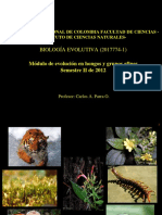 118461005-Clase-Hongos- biologia evoloutiva hongos-pdf.pdf