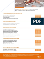 Guía Interactiva PDF