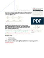 15 Haloalkanes Notes