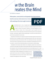 Damasio_How the Brain Constitutes the Mind.pdf
