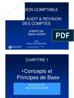 01 CHAP 1 Rappels-Concepts Et Principes de Base 2014 V3