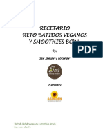 recetario reto batidos veganos y smoothie bowl enero 2020.pdf