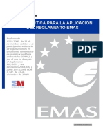 6.emas_reglamento_guia_practica_rev_2013 (1).pdf