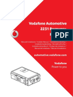 1_sv_2231 recovery installation manual.pdf