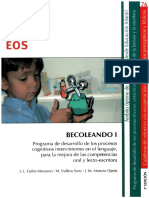 BECOLEANDO I..pdf