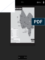 Mapa Misionero 3er 2020.pdf - Google Drive