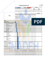 CALENDARIO DE APLICACION DE CURSO 02