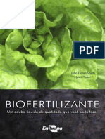 Biofertilizante embrapa 2015.pdf