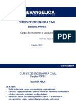 Aula 02 - Cargas Permanentes e Móveis.pdf