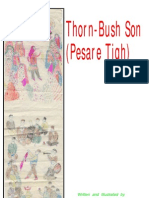 Thorn_Bush Son (Pesare Tigh)