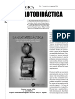 La_glotodidactica.pdf