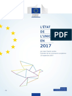 state-union-2017-brochure_fr.pdf