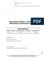 Relatório Técnico Parcial Hidraulica1.docx