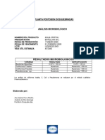 Analisis Microbiológico Agua Cristal ENERO 2020.pdf