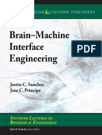 Brainmachineinterfaceengineering PDF