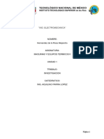 CLASIFICACION DE MOTORES.pdf