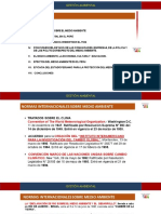 SESIÓN N°01 - PPT.pdf