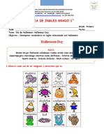 guias completas preescolar numero 7