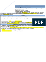 Benign Prostatic Hypertrophy