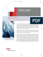 Softesse_surgical_flyer_eng.pdf