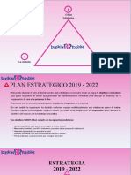 PLAN ESTRATEGICO 2019-2022.pptx