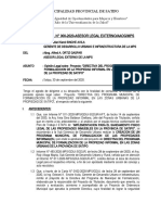  Directiva de Formalizacion de Propiedad