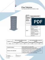 5.3 forma cilindrica cu talpa (1)