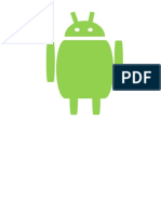 PabloGodoy Android.pdf