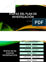 PLAN DE TESIS. Caract PDF