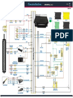 396209132_Diagrama_Modulo_Eletronico.pdf