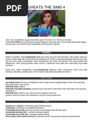 Rossiyalik turmush ortoqlarning uy qurilishi jinsiy aloqa video