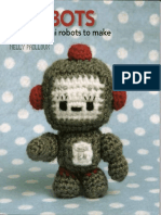 Crobots.pdf