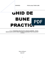 Ghid de bune practici - Competenţe cheie prin jocuri virtuale (1).pdf