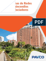 Manuales_Sistemas_de_Redes_Contraincendios_para_Rociadores.pdf