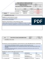 Implementacion GPC Esm Bas10 2019 Hipertension PDF