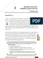 Download ipa_unit_1 by anon_564332 SN47939487 doc pdf
