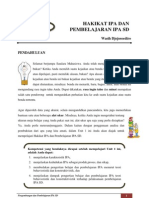 Download ipaunit1byanon564332SN47939487 doc pdf