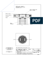 Camin Dn 500 cu capac compozit clasa D400 cu izolatie-Model.pdf