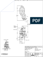 CP-1699944-3.pdf