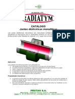 CATALOGO - RADIATYM.pdf