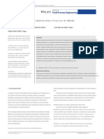 Montanuci2016 PT Es PDF