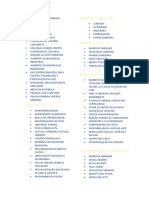 Primeira Fase Do Modernismo