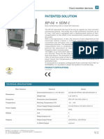 RP-04 + SDM-1.pdf