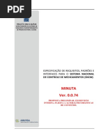 especificacao_SNCM_ver_0_0_74.pdf