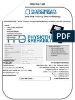 MARKING PLATE US-751.docx