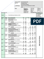 Historico PDF