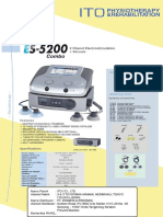 D1. ES-5200 COMBO 1.4.pdf