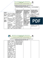 Formato de Bitácora. (2) DILCEY INGLÉS