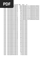 Data Source: Flunet (WWW - Who.Int/Flunet), Global Influenza ...