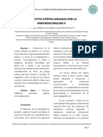 Trabajo de investigacion inmunología1.pdf